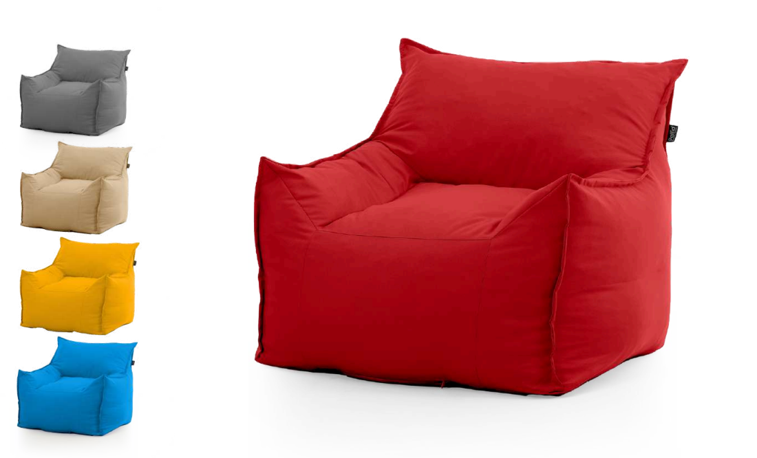 POUF