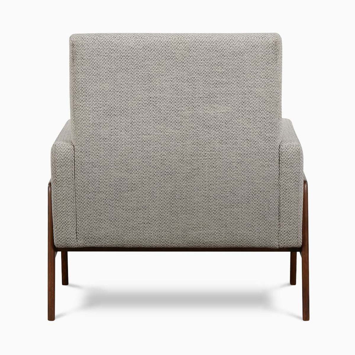 AMBER