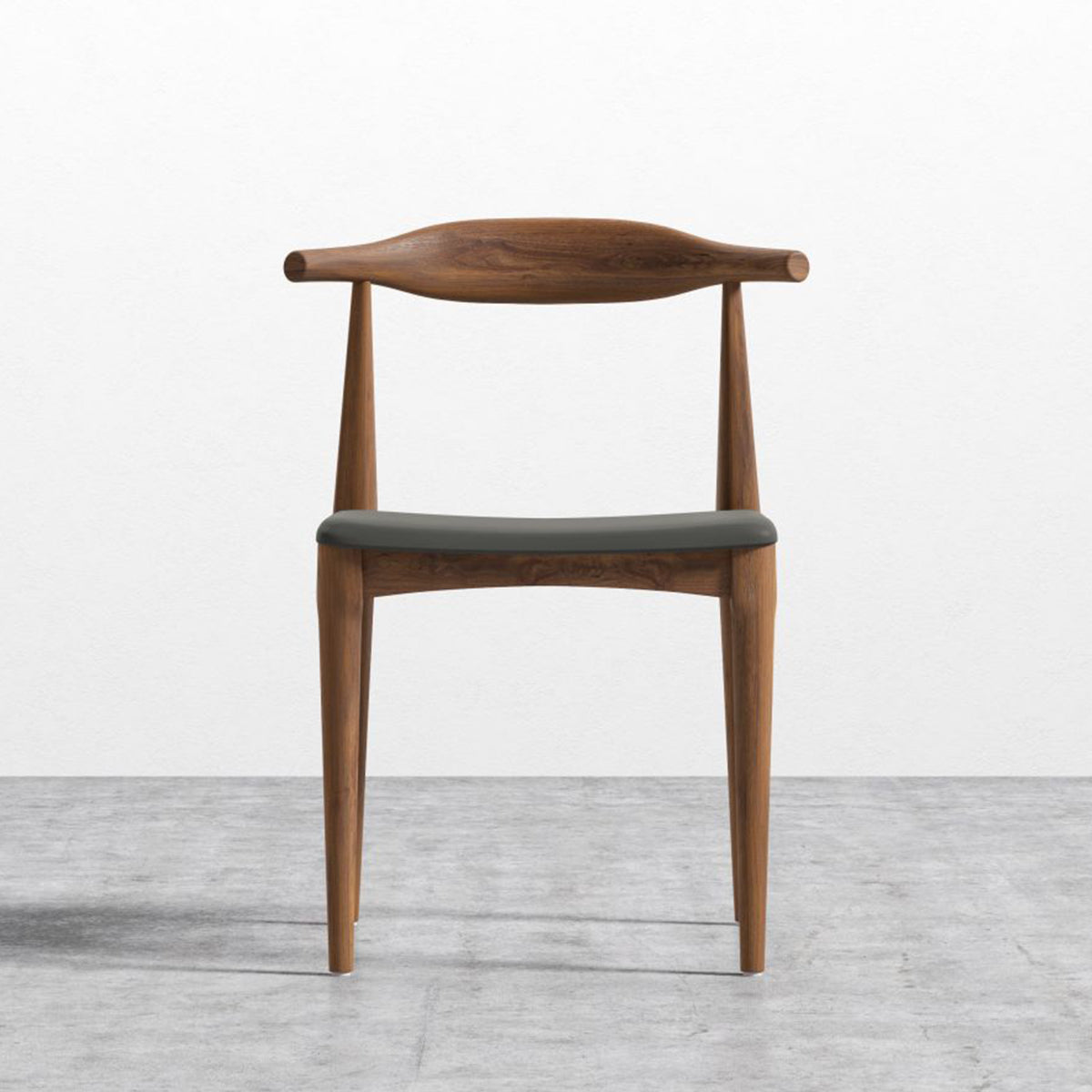 BUSTON 75CM