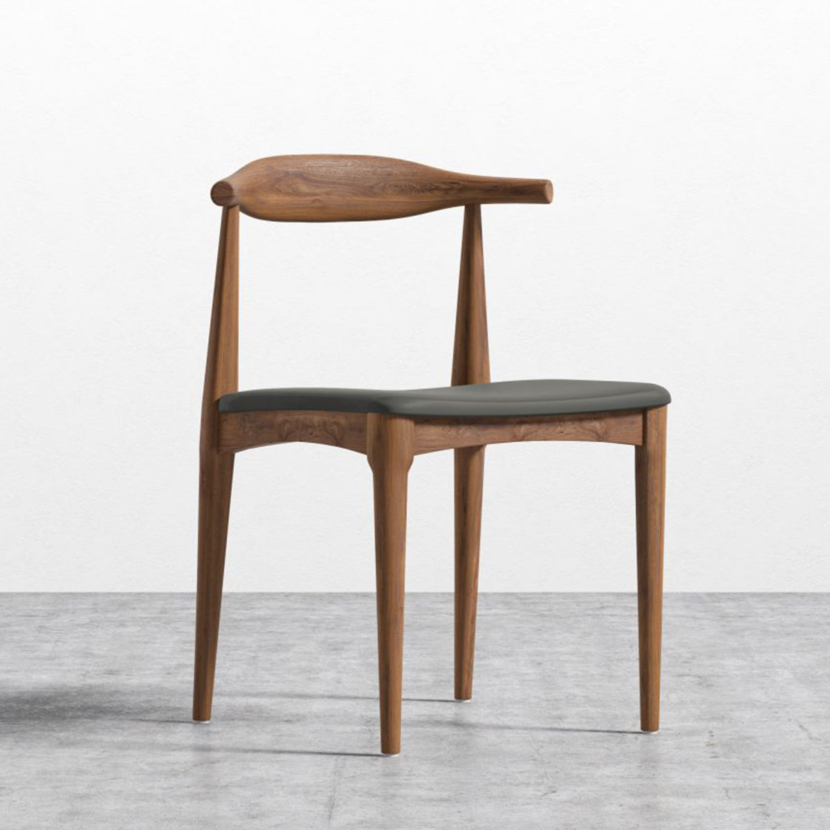 BUSTON 75CM