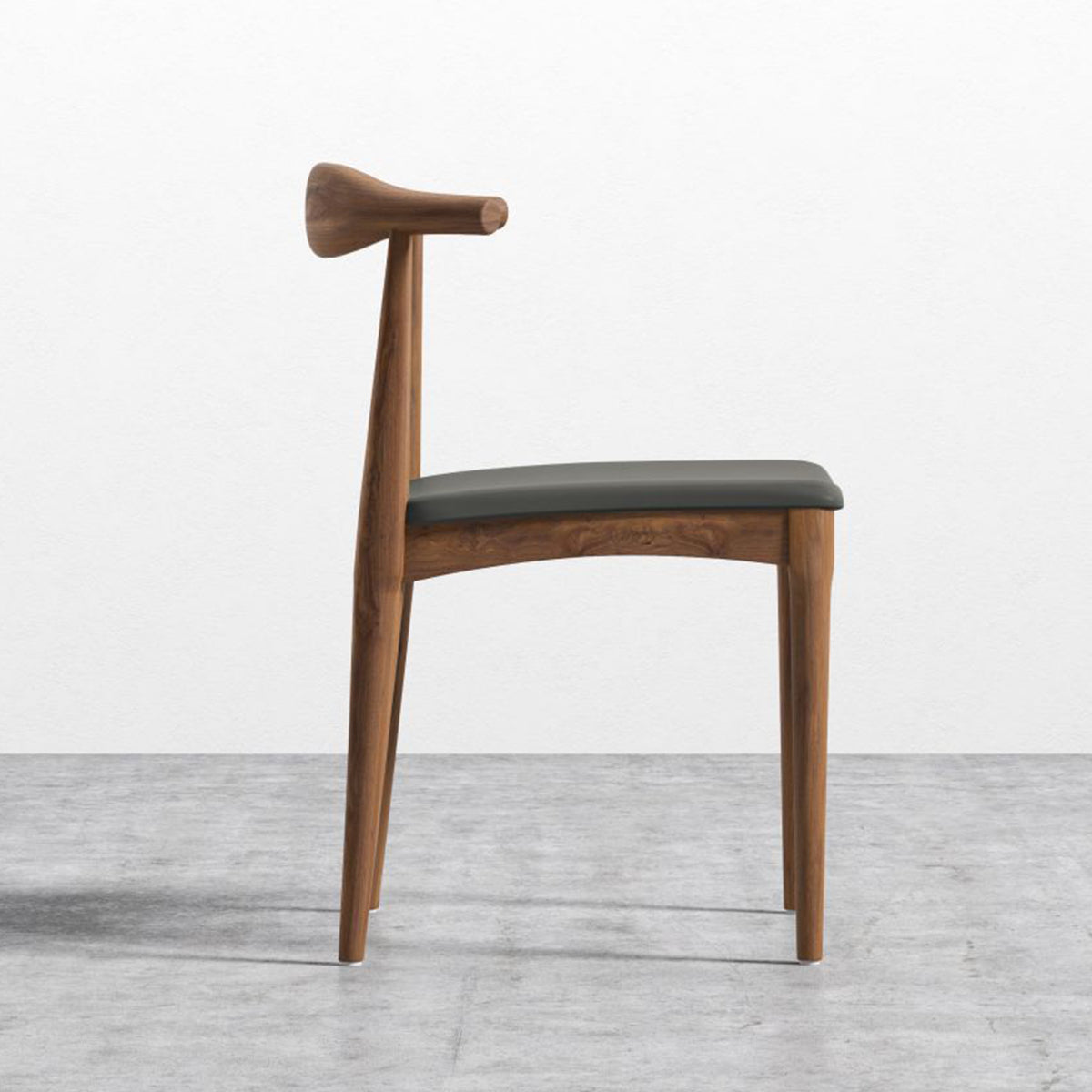 BUSTON 75CM