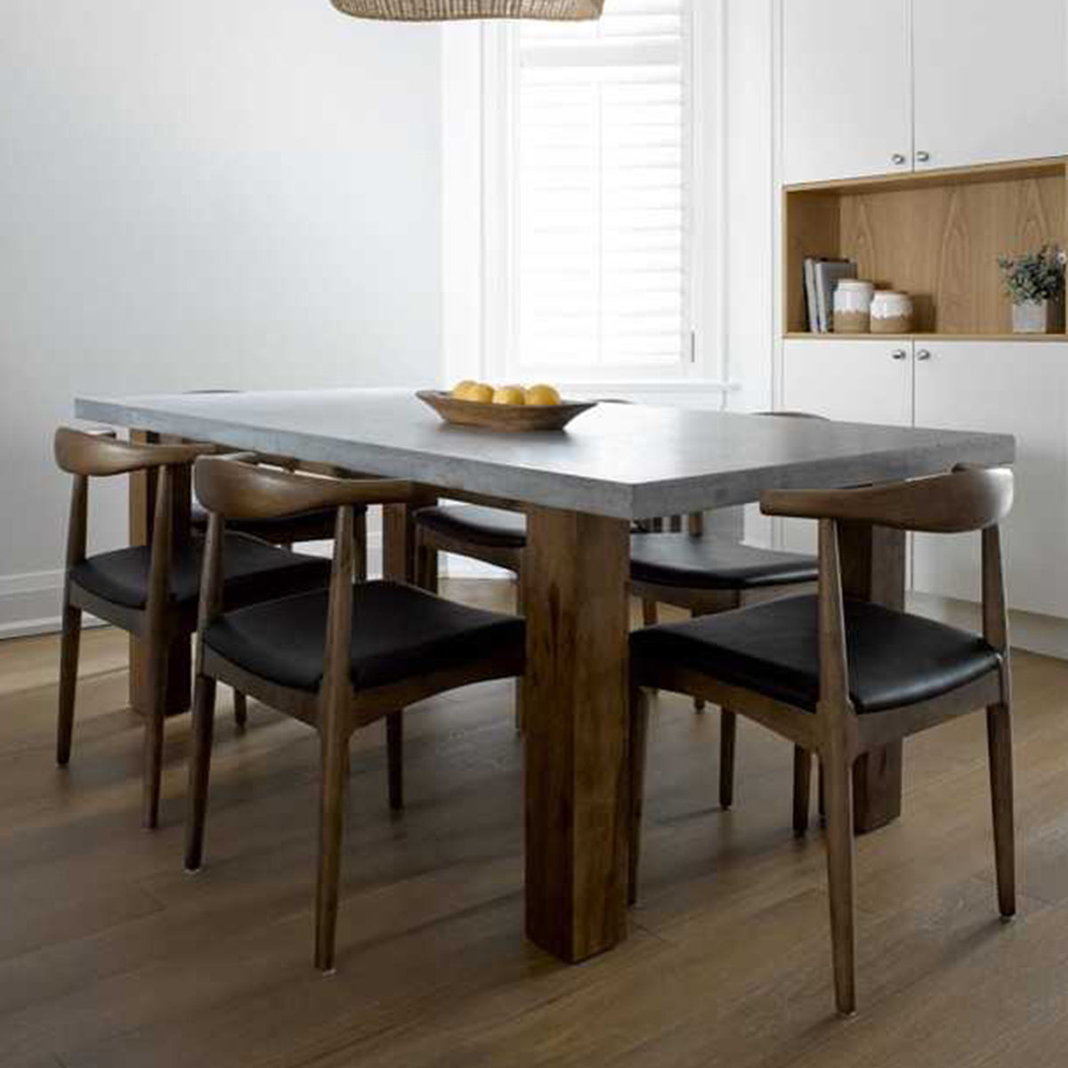 BUSTON 75CM