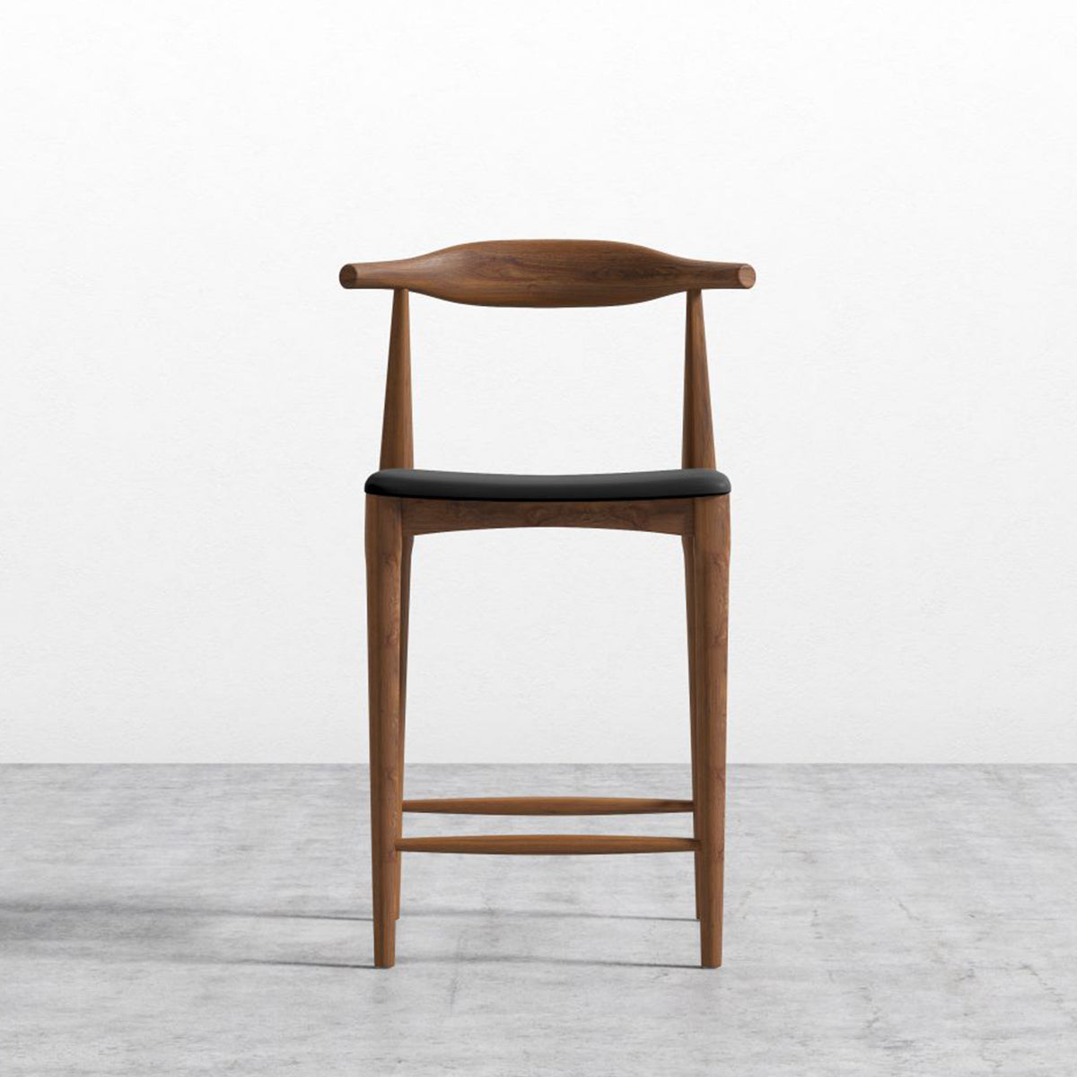 BUSTON 98CM