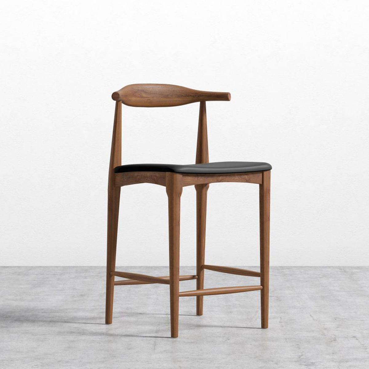 BUSTON 98CM