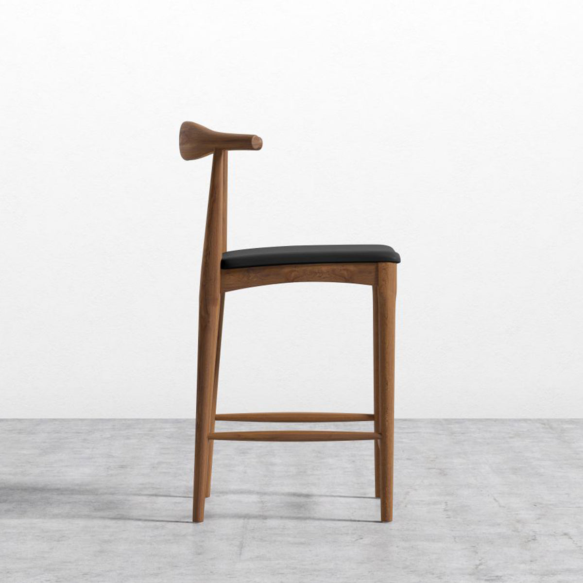BUSTON 98CM