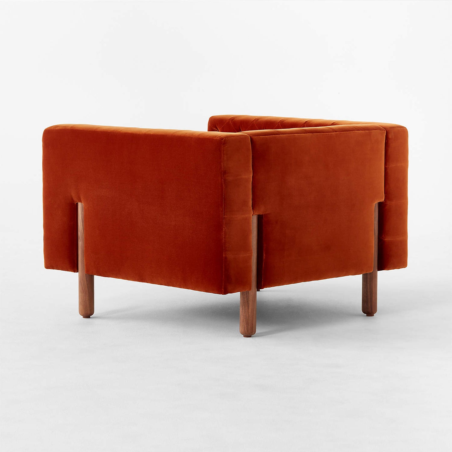 CUBY 1