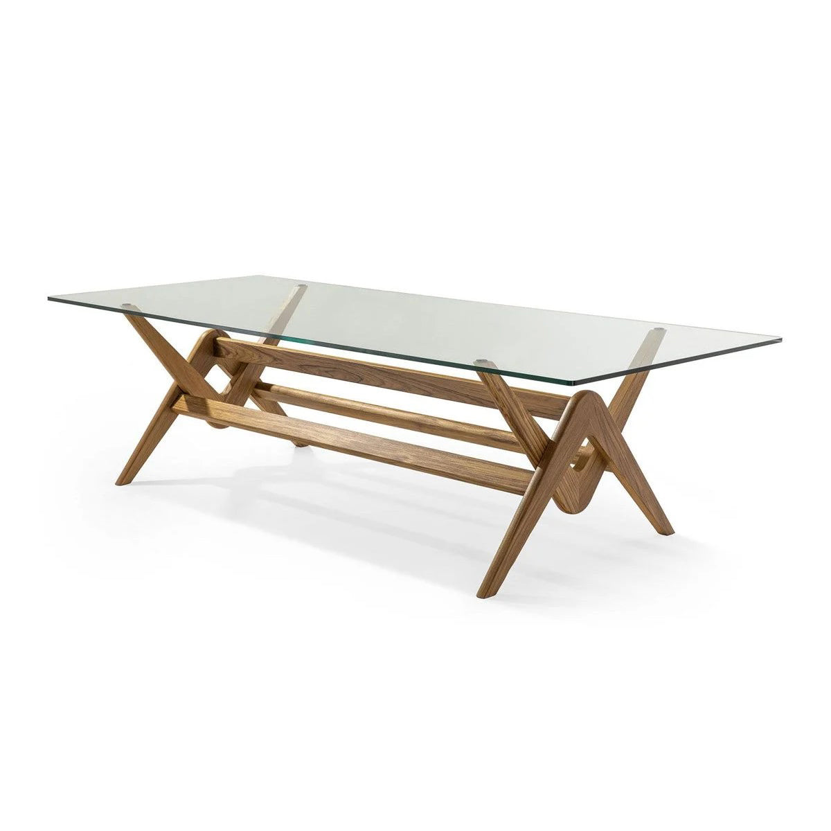 PIERRE Table