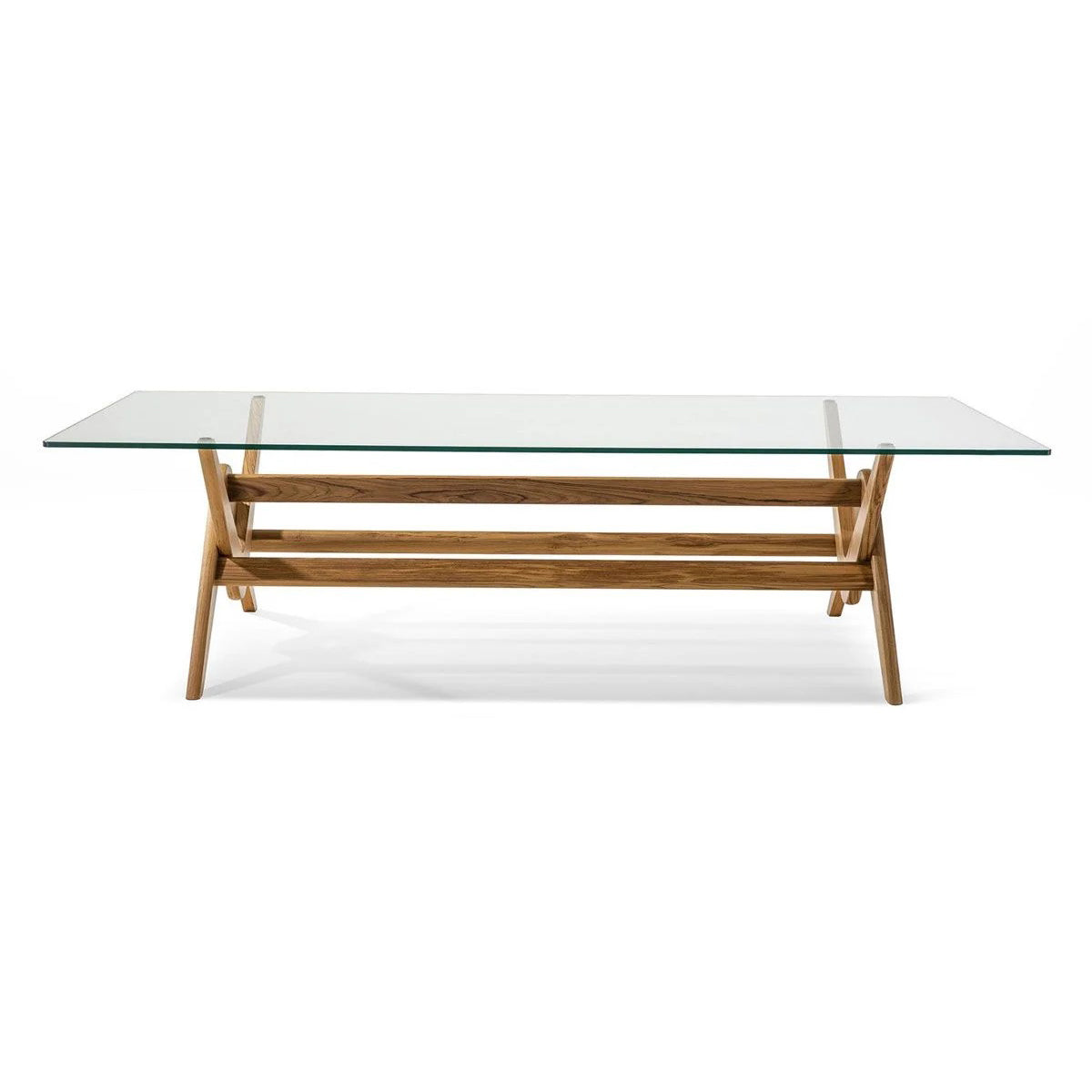 PIERRE Table