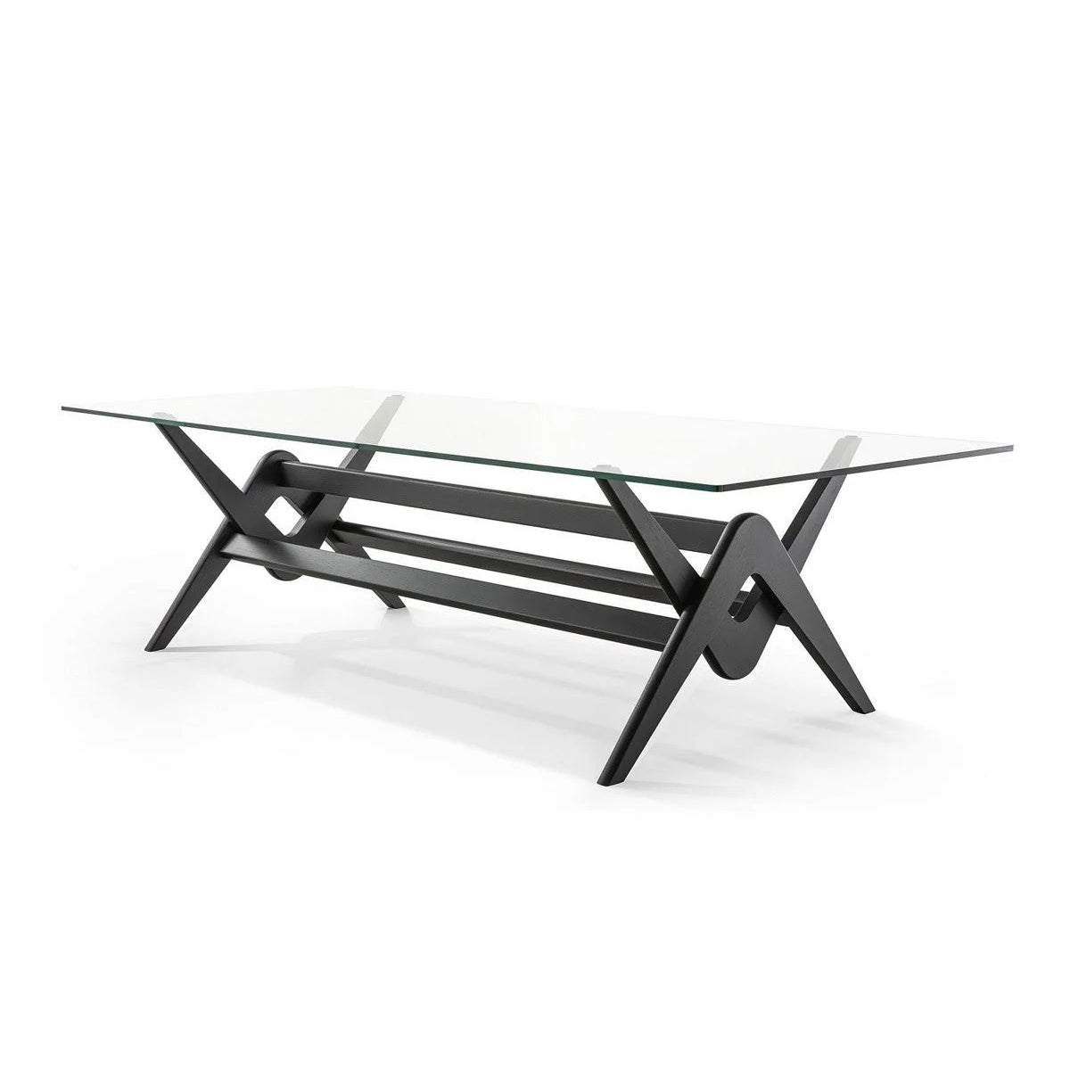 PIERRE Table