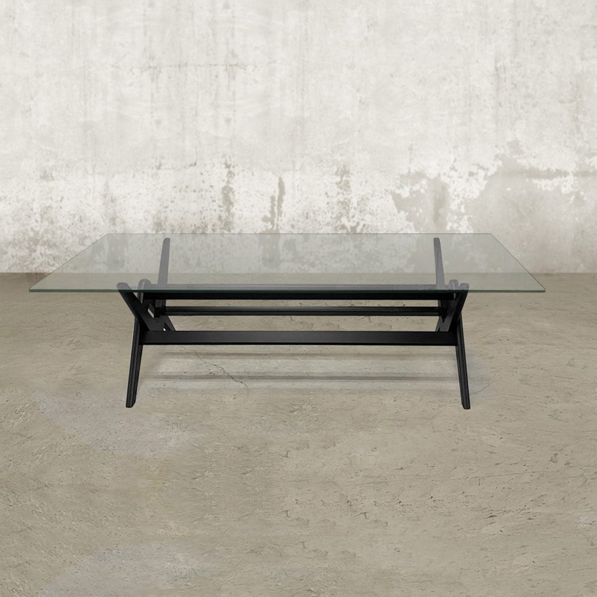 PIERRE Table