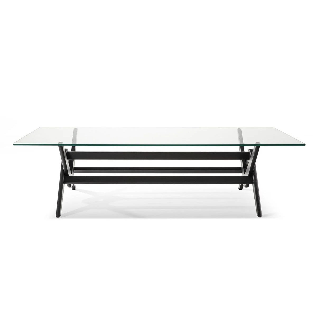 PIERRE Table
