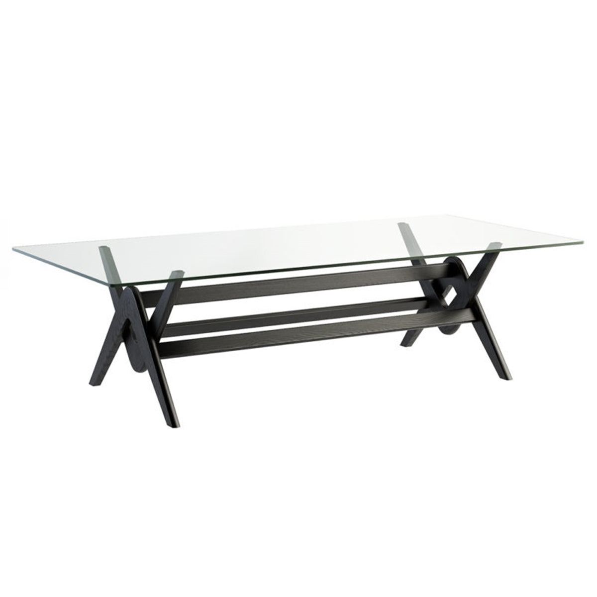 PIERRE Table