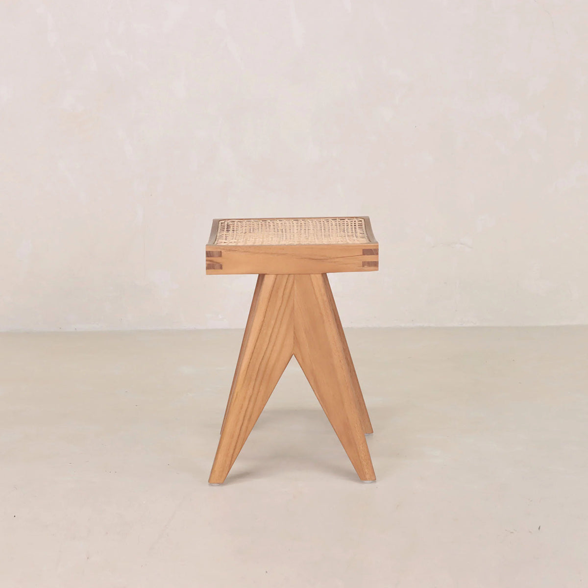 PIERRE mini