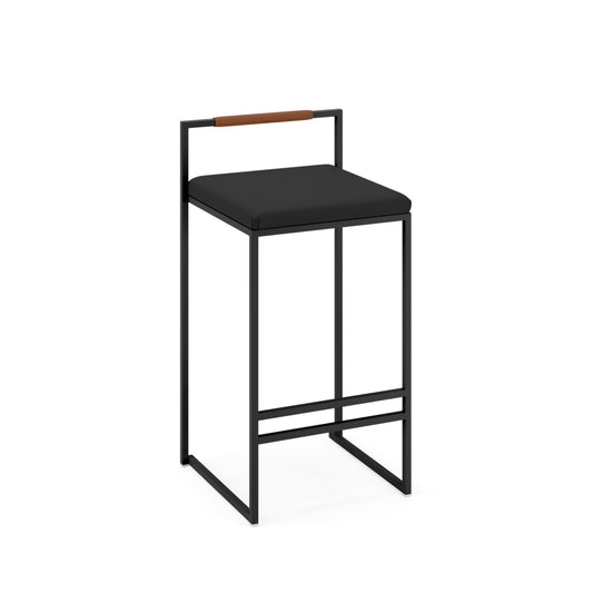RIGEL 65CM