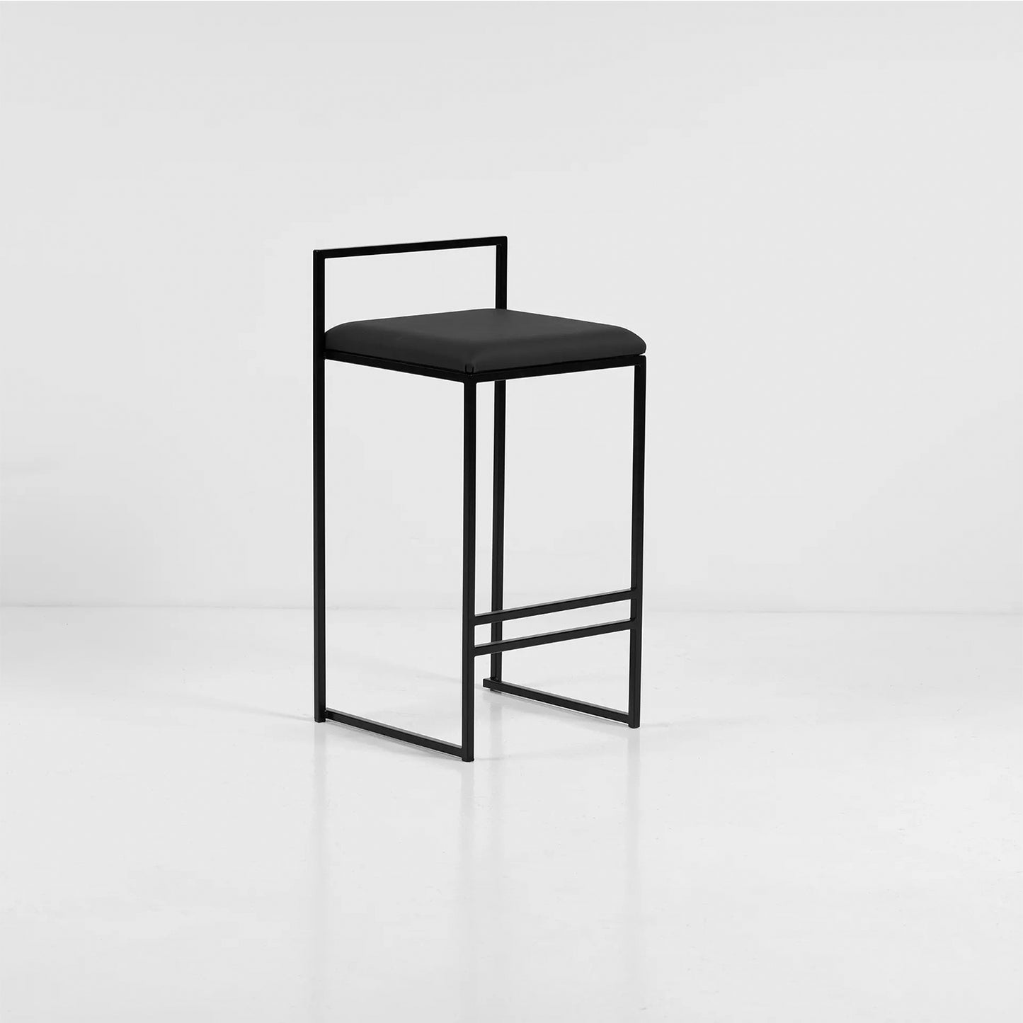 RIGEL 75CM