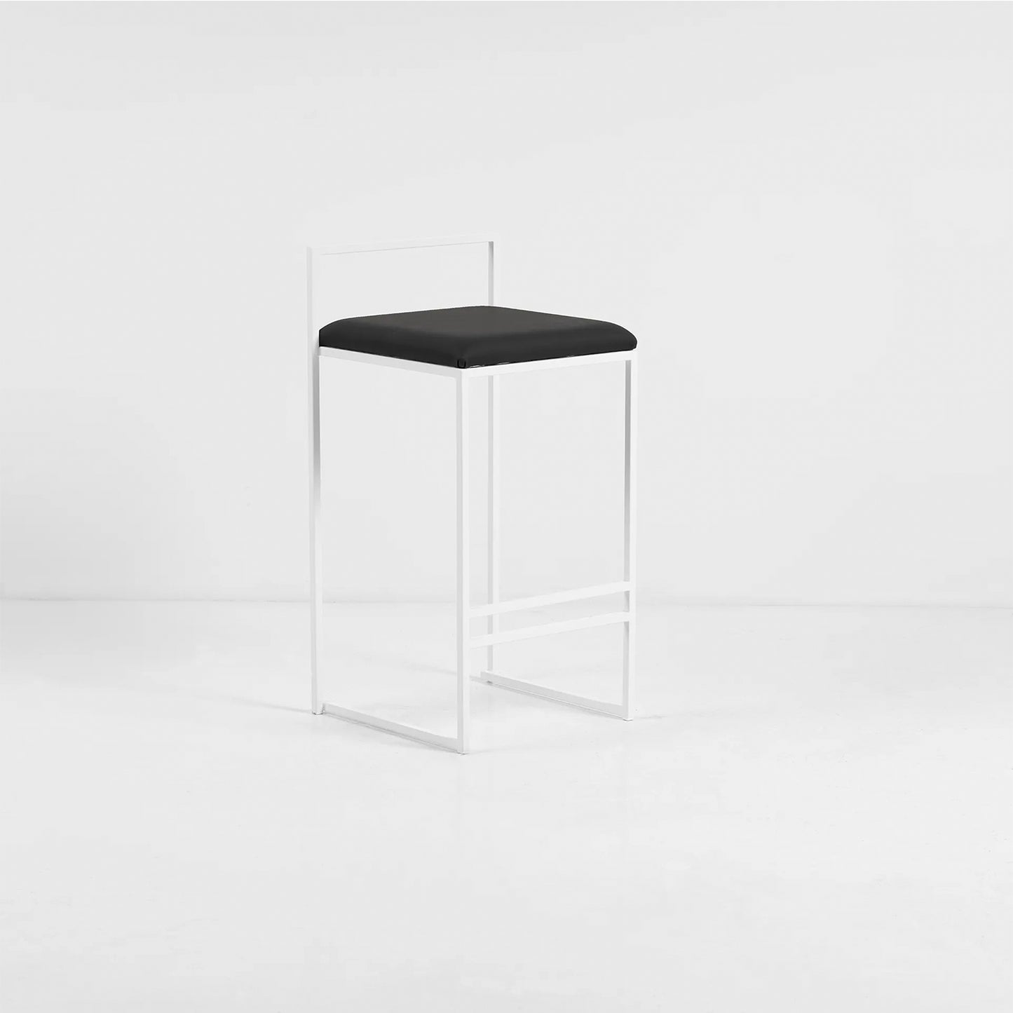 RIGEL 65CM