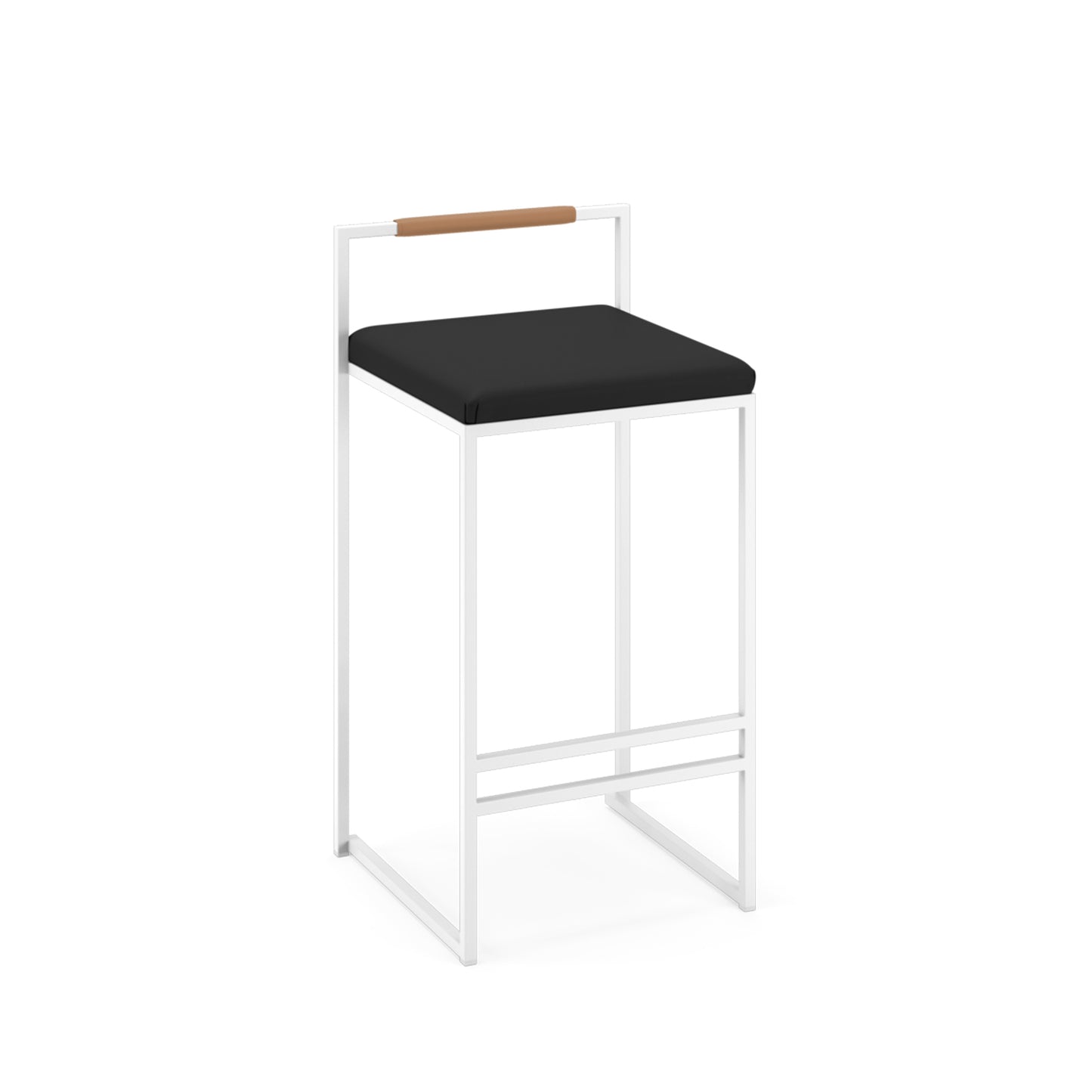 RIGEL 75CM