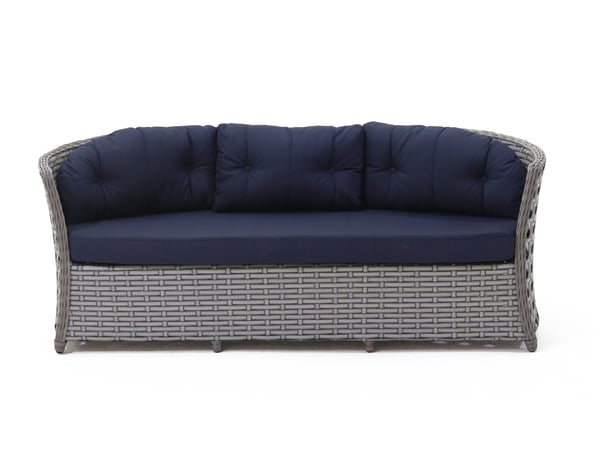 CONFORT 5