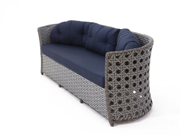 CONFORT 5