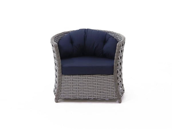 CONFORT 5