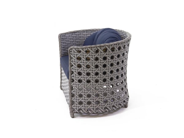 CONFORT 5