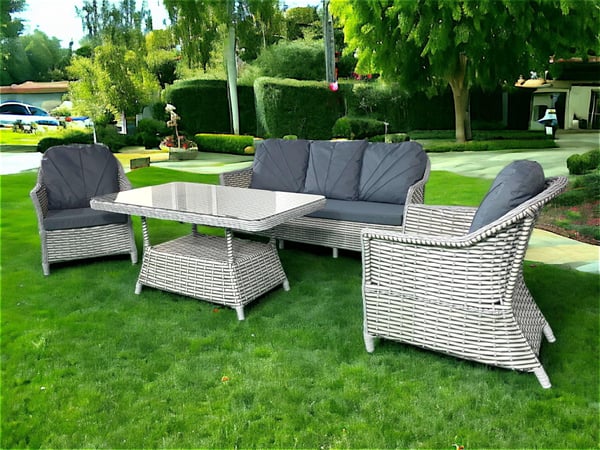 NAPOLI 5