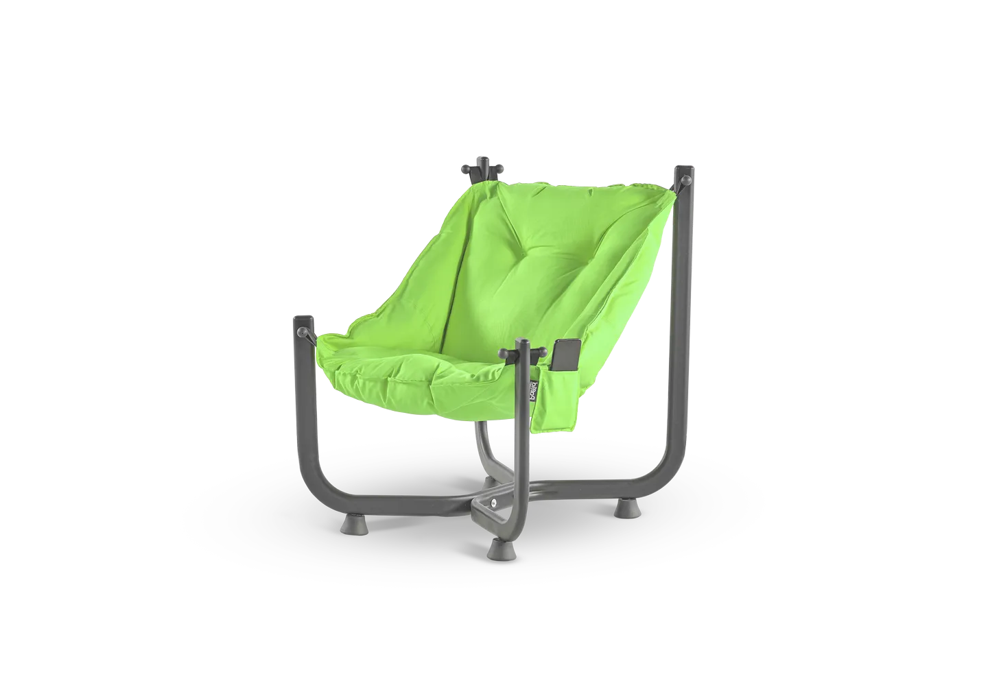 SWING