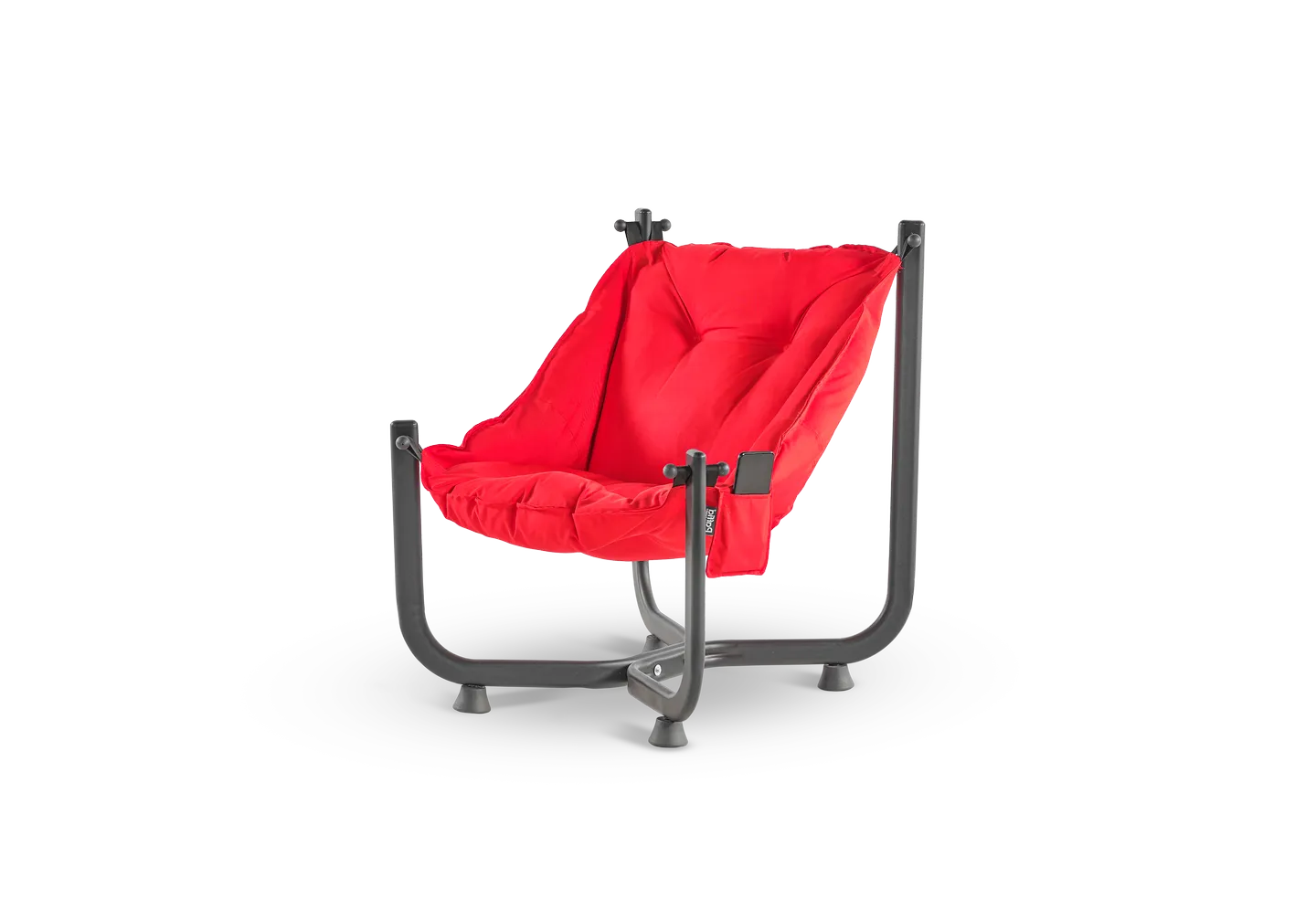 SWING